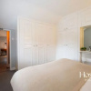 Отель Mills Cottage - Cosy 2 Bedroom Cottage - Parking, фото 6