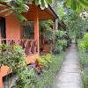 Отель Nat Resort Koh Tao, фото 30
