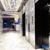 Отель Mercure  Guilin High-tech Zone Hotel, фото 2