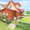 Отель Garden Beach House, фото 23