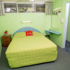 Отель Ocean Paradise Holiday Units, фото 23