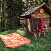 Отель Green Village Rusevec, фото 10