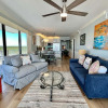 Отель Shoalwater 1106 3 Bedroom Condo by RedAwning, фото 15