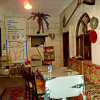 Отель Muskara Cave Hotel, фото 26