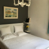 Отель B&B L'Happeautine, фото 6