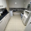 Отель Apartamentos Com Suite ,Wi-Fi 500MB , Estacionamento, Elevador, Cozinha Completa , Jr Catito, фото 17