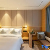 Отель Golden Leaf V-Continent Hotel, фото 18