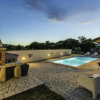 Отель Villa Tranquilla, фото 22