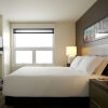 Отель HYATT house Parsippany-East, фото 5