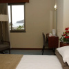Отель Flag Hotel Madeira - Ribeira Brava, фото 6