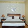 Отель Lamar Hotel, фото 7