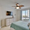 Отель Luxe Resort Condo - 2 Mi to Daytona Beach!, фото 5