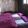 Отель Doi Pumuen Lahu Homestay, фото 3