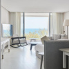 Отель Plage Palace Hotel, фото 27