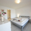 Отель Residenza Vivian 305 A, фото 8