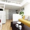 Отель Hostel TS Otaru, фото 16