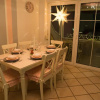 Отель Ferienwohnung Pracht, фото 26