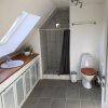 Отель Ebogaard Bed and Breakfast, фото 11