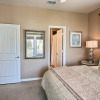 Отель The Meridian at Port Aransas 3 Bedrooms 3.5 Bathrooms Condo, фото 6