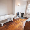 Отель Spacious 5 Bed Ideally Located in the Heart of Historic Bath City Cent, фото 9