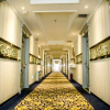 Отель Jintian International Hotel, фото 4