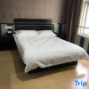 Отель Shujun Hostel, фото 7