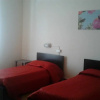 Отель Ghega - Rent Room, фото 14