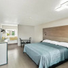 Отель Siesta Inn McAllen, фото 3