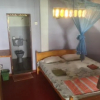 Отель Tropi Turtle Guesthouse, фото 5