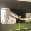 Отель Ibis Styles Rondonopolis, фото 23