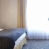 Отель Radisson Lackawanna Station Hotel Scranton в Скрэнтоне