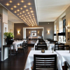 Отель Best Western Plus Hotel Kronjylland, фото 48