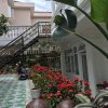 Отель Khach San Villa Nam Khang 2, фото 16