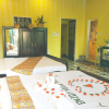 Отель Longan Homestay, фото 4