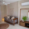 Отель Noah Beach Hotel & Suites, фото 32