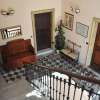 Отель Palazzo Senape De  Pace, фото 11