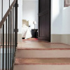 Отель Apartment in a Famous Monferrato Castle, фото 13