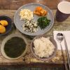 Meal