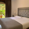 Отель Apartamento espacioso muy tranquilo y con jardines cercano a la playa y con 06 piscinas, фото 8