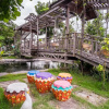 Отель Ruentara Resort & Villa, фото 28