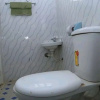 Отель Chetambe Executive Studio, фото 7