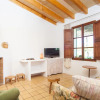 Отель SES PLANES - ADULTS ONLY (CA NA FAUSTINA) - Villa for 2 people in Selva., фото 4