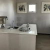 Отель Castle Garden Recently Remodeled Luxury House With Ocean View Generator 51, фото 11