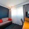 Отель Holiday Inn Express Newport, an IHG Hotel, фото 7