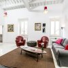 Отель Trastevere Charme - My Extra Home, фото 12