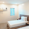 Отель Trip Inn Near Airport or City Center, фото 22