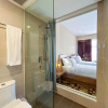 Отель Starus Hotel Bukit Bintang (Formerly known as Stay with Bintang), фото 9