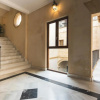Отель Casa Palacio Sur Ii, фото 2