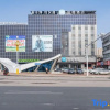 Отель Hanting Hotel (Hebi Shancheng Department Store), фото 12