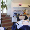 Отель Mayorca, фото 15